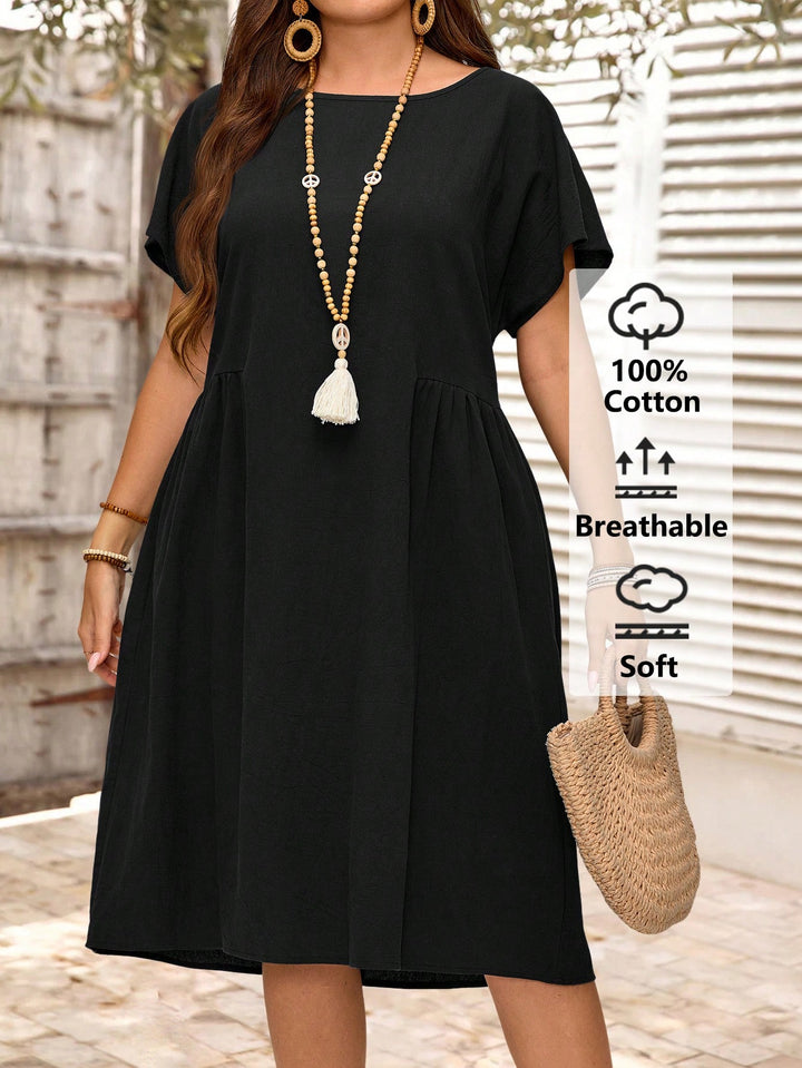 Mini ruha, SHEIN