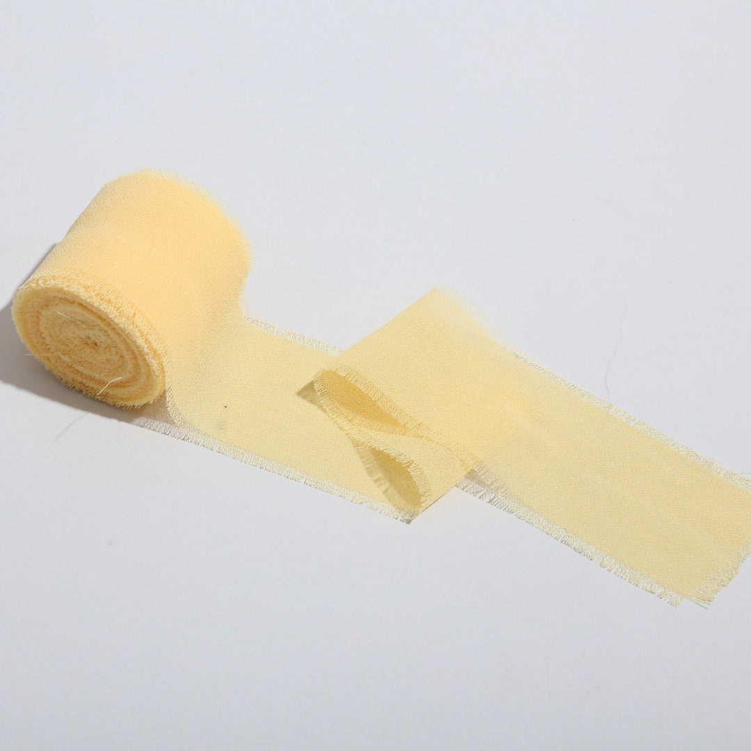 Accesoriu pentru cadou SHEIN