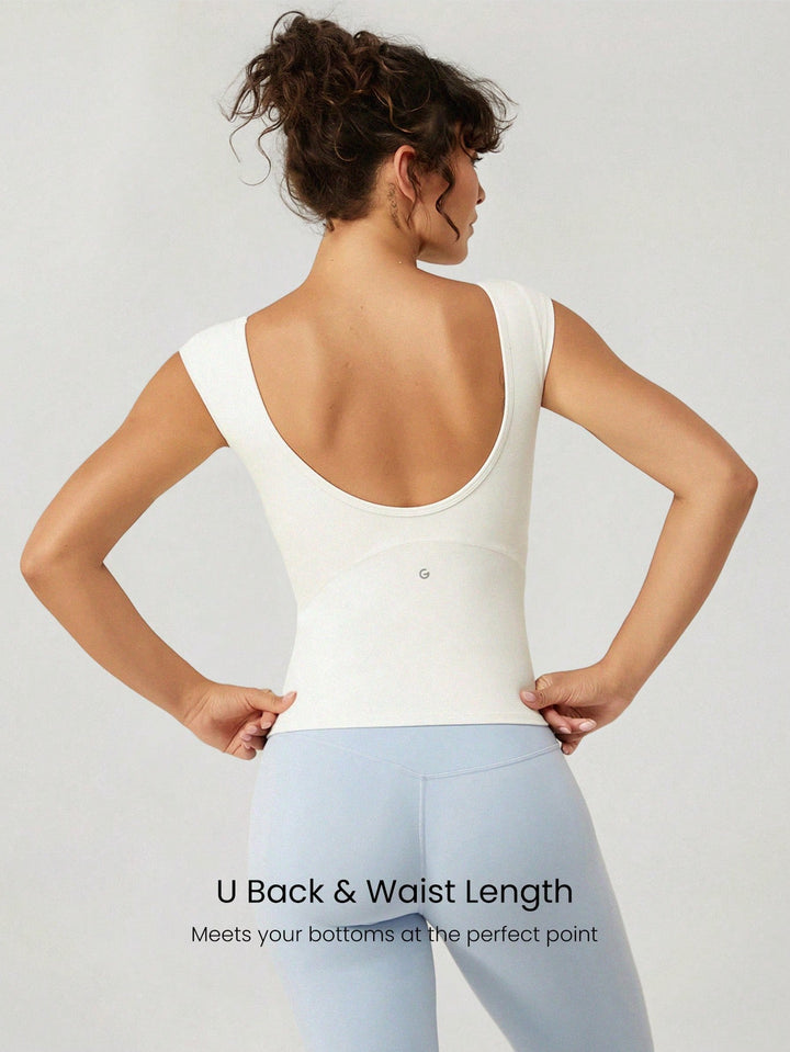 Tricou SHEIN, alb
