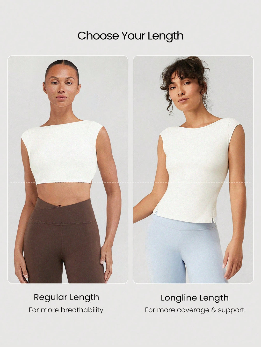 Tricou SHEIN, alb