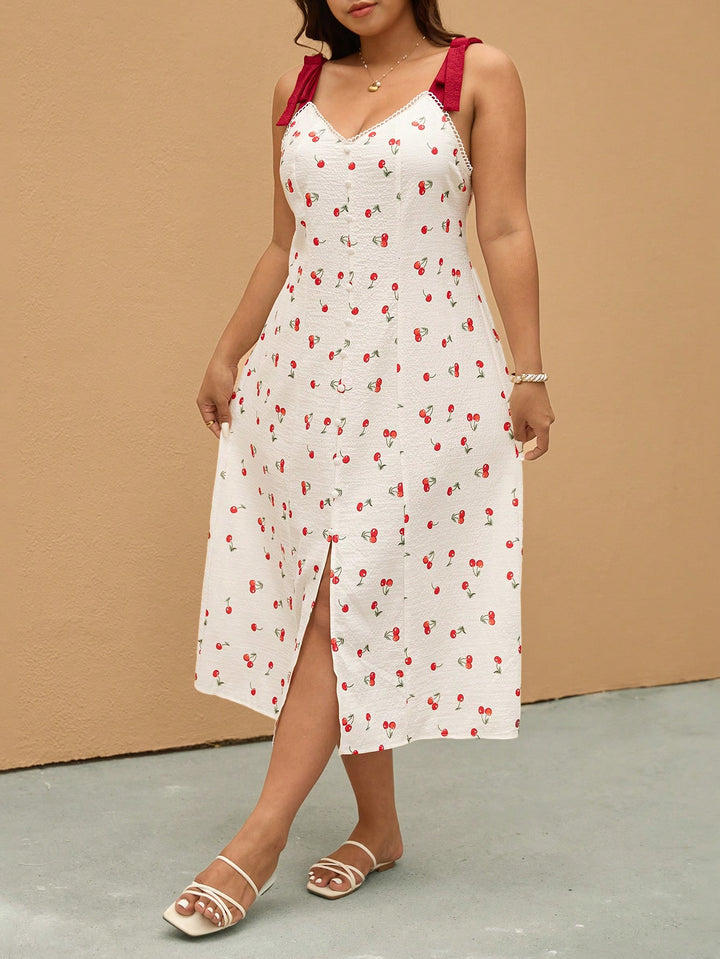 Rochie SHEIN