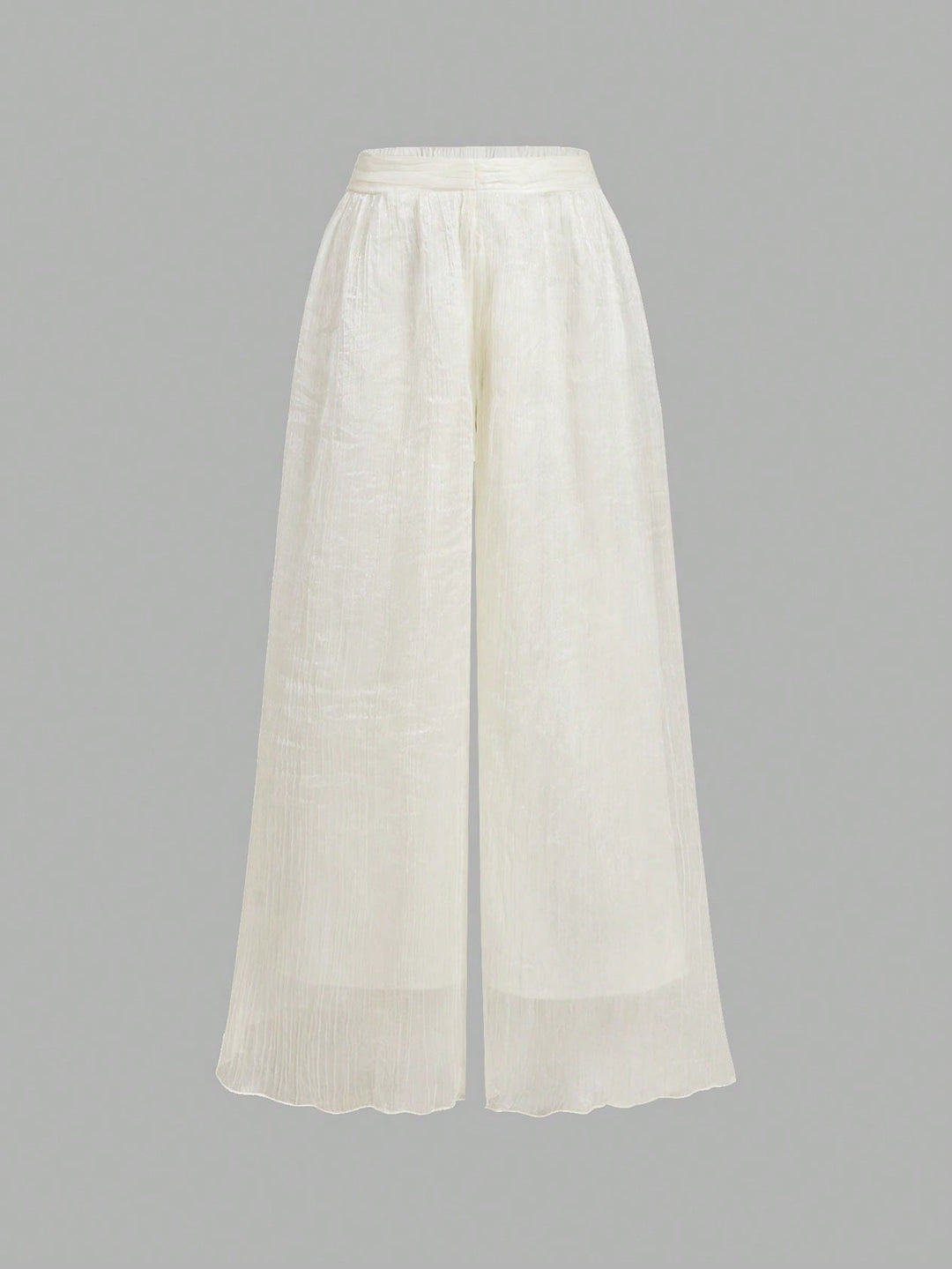 Pantaloni SHEIN