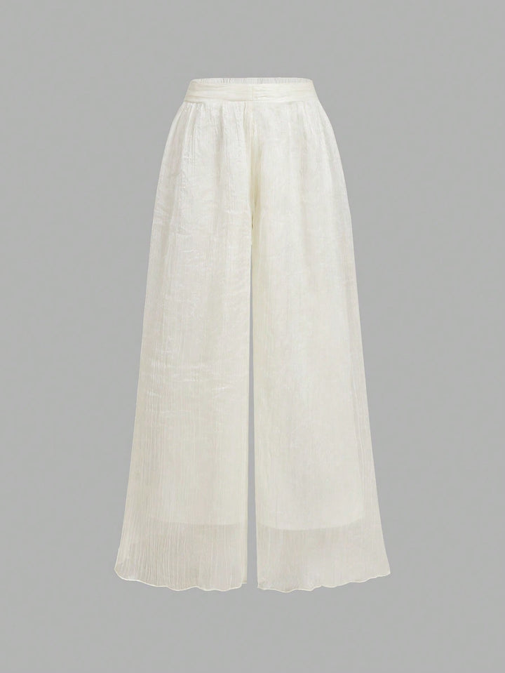 Pantaloni SHEIN
