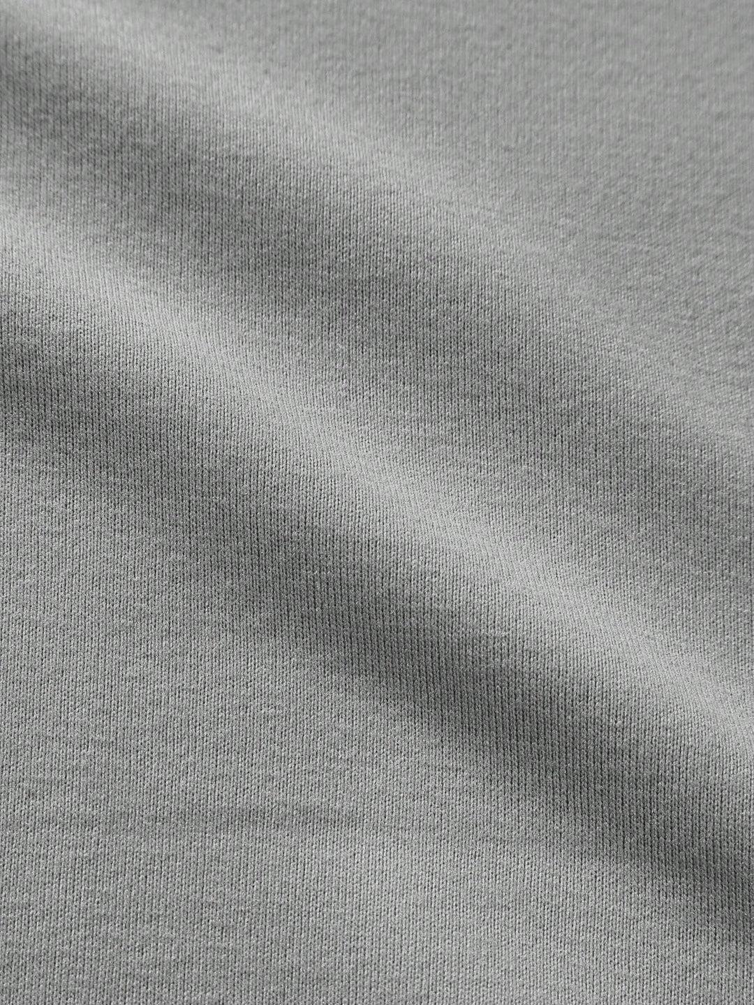 Hanorac SHEIN, gri