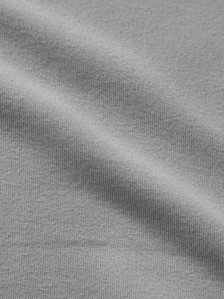 Hanorac SHEIN, gri