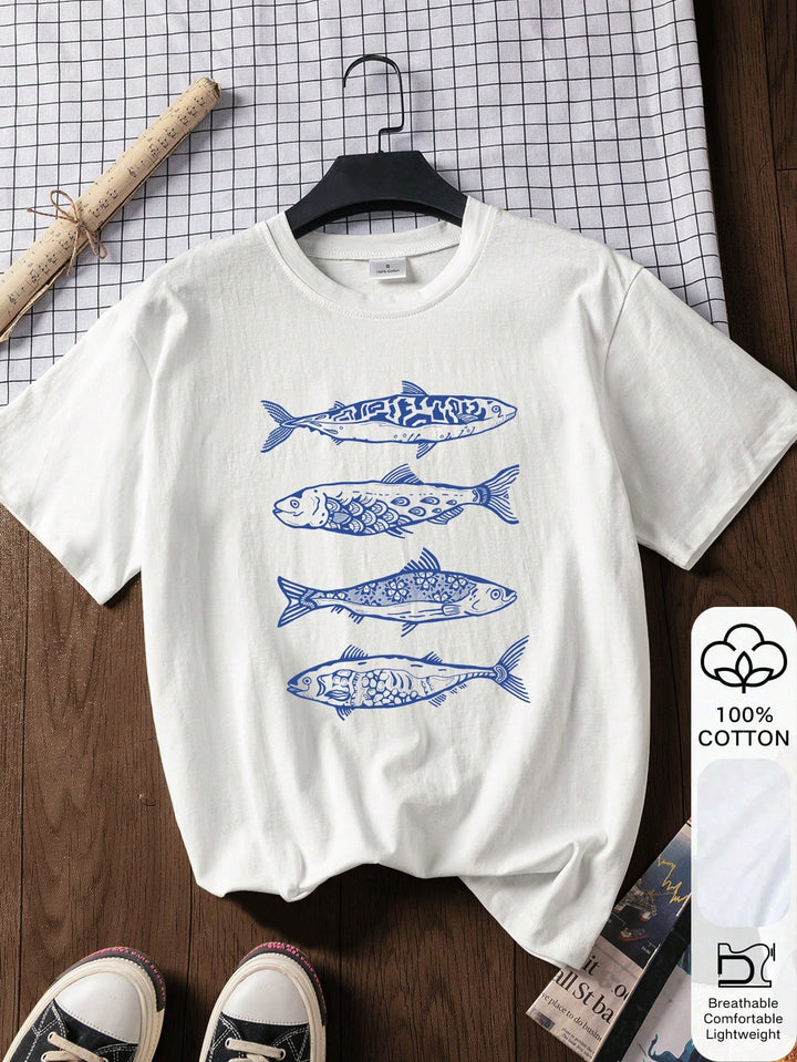 Tricou SHEIN, alb