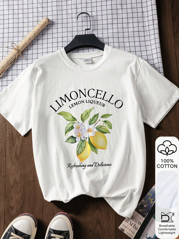 Tricou SHEIN, alb