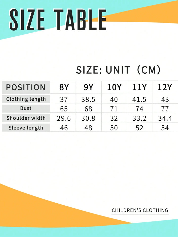 Set bluze SHEIN, mix culori