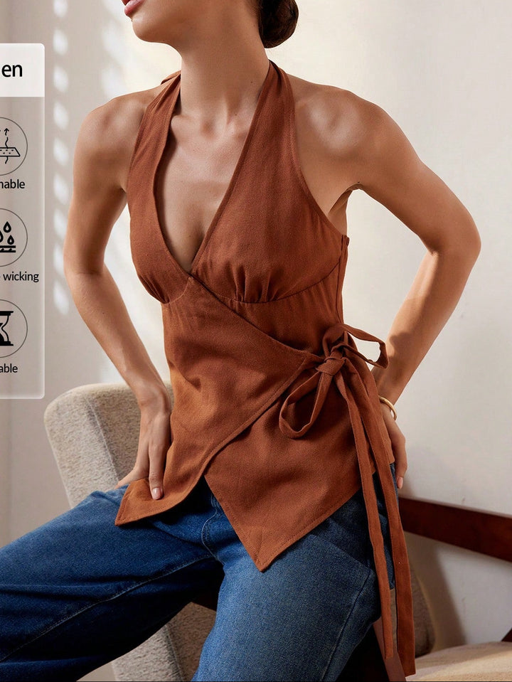 Top SHEIN, maro