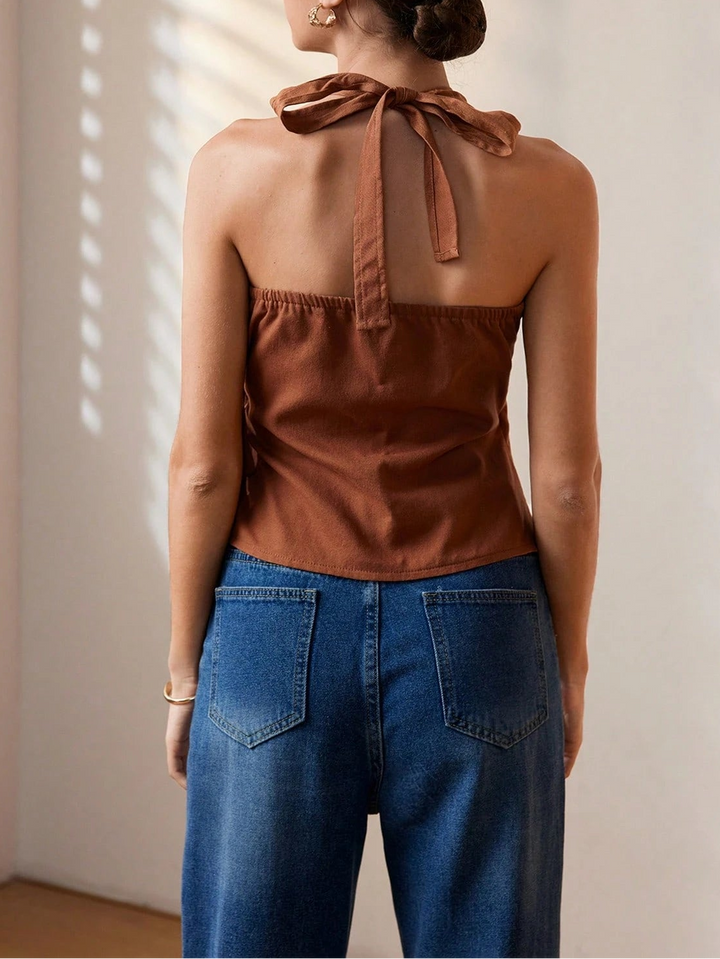 Top SHEIN, maro