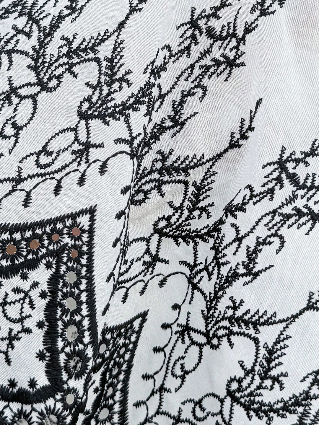Rochie SHEIN
