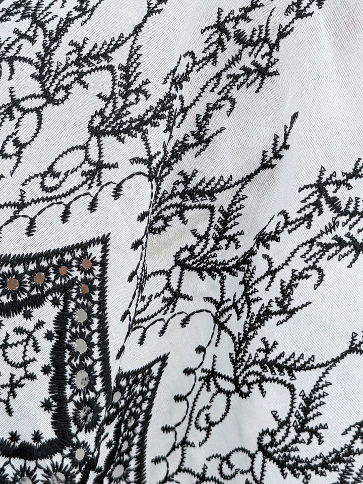 Rochie SHEIN