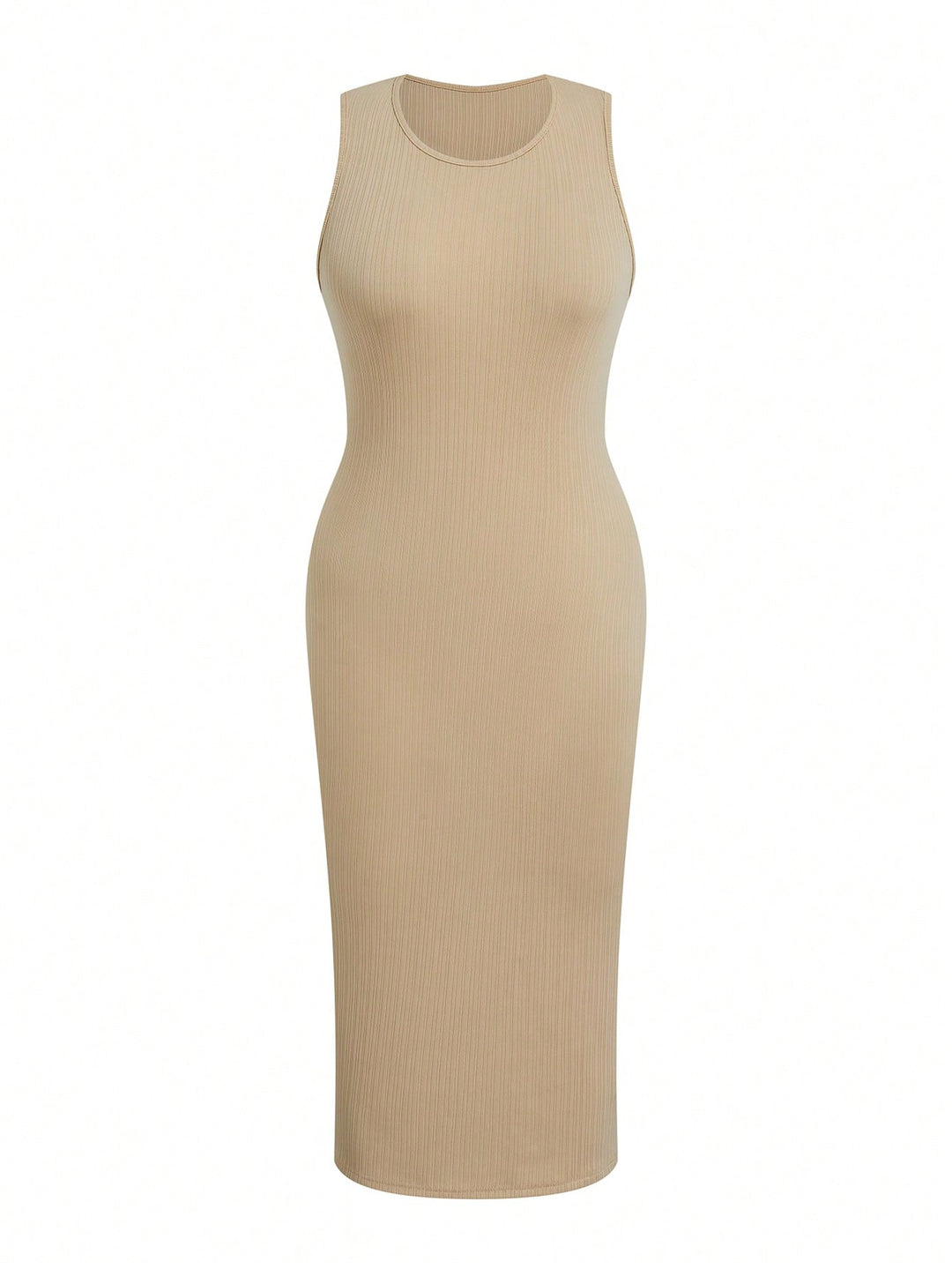 Set rochii SHEIN, mix culori