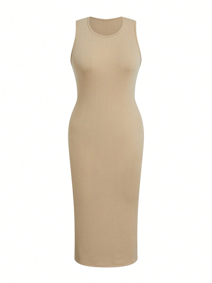Set rochii SHEIN, mix culori