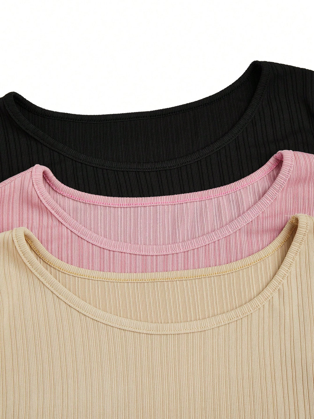 Set rochii SHEIN, mix culori
