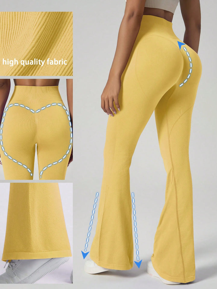 Pantaloni SHEIN