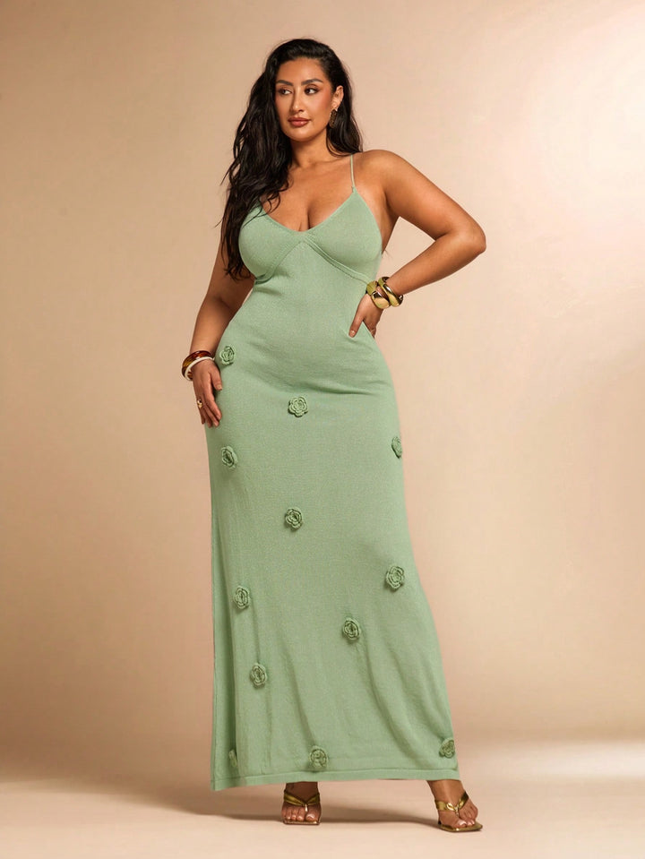 SHEIN ruha