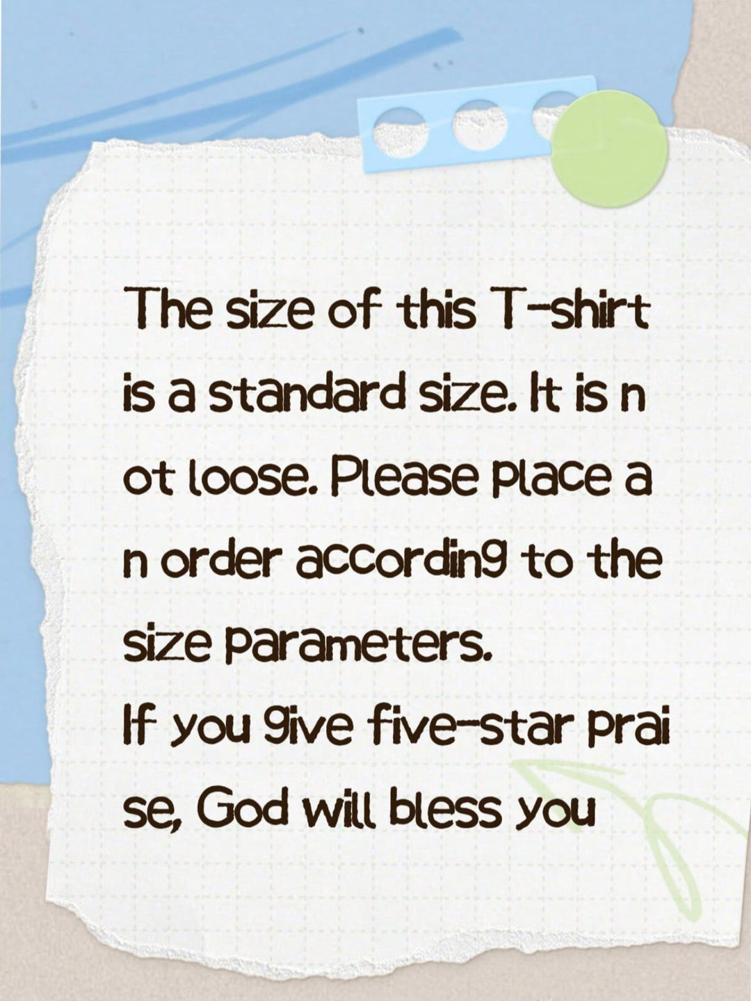 Tricou SHEIN, alb