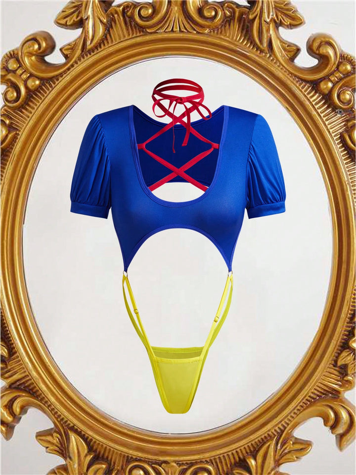 Set SHEIN, mix culori