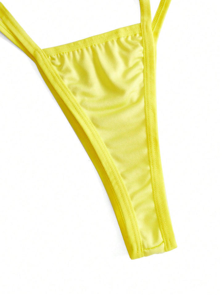Set SHEIN, mix culori