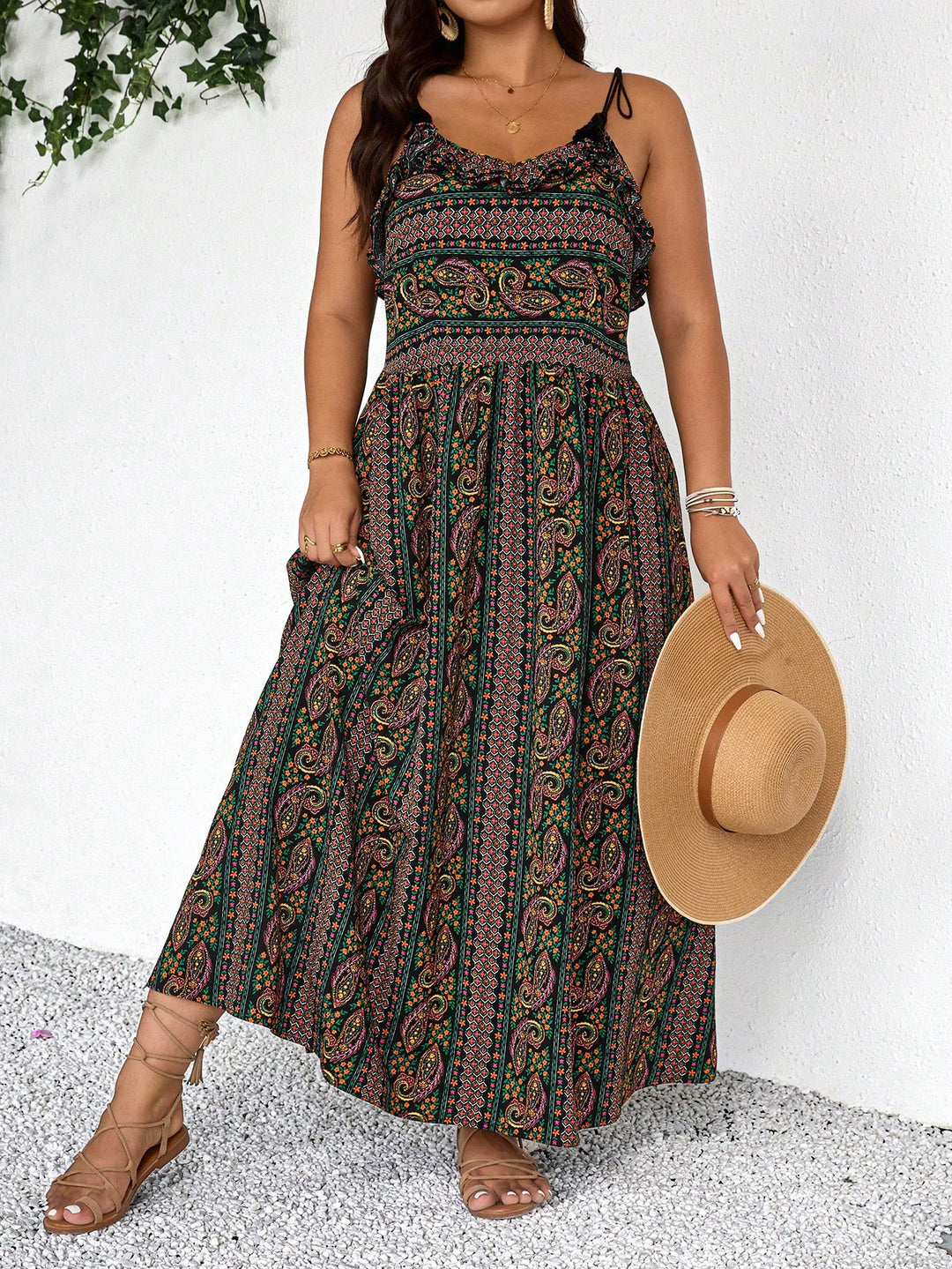 Rochie SHEIN, negru