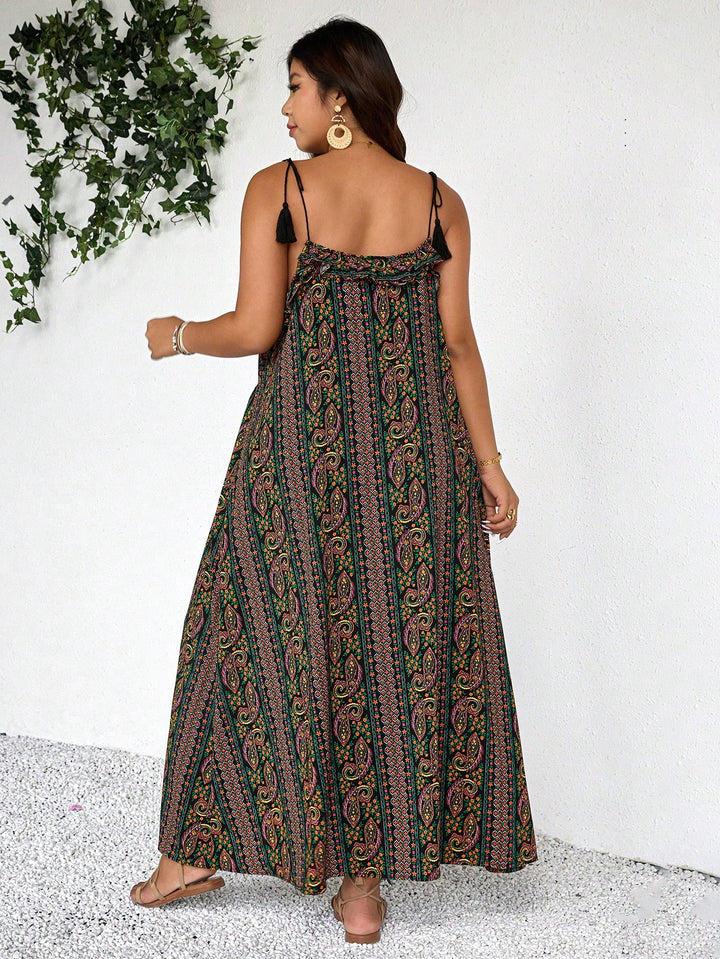 Rochie SHEIN, negru