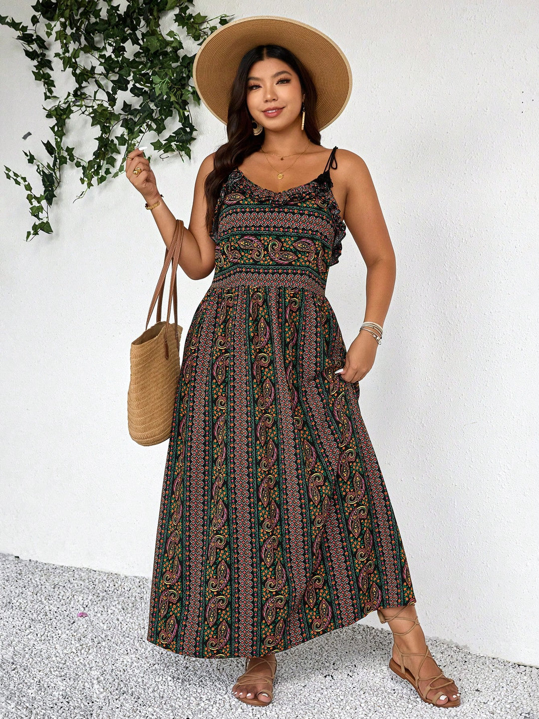 Rochie SHEIN, negru