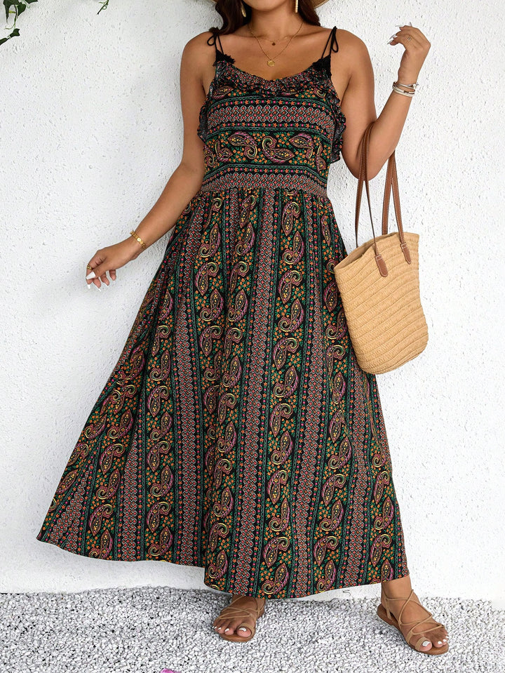 Rochie SHEIN, negru