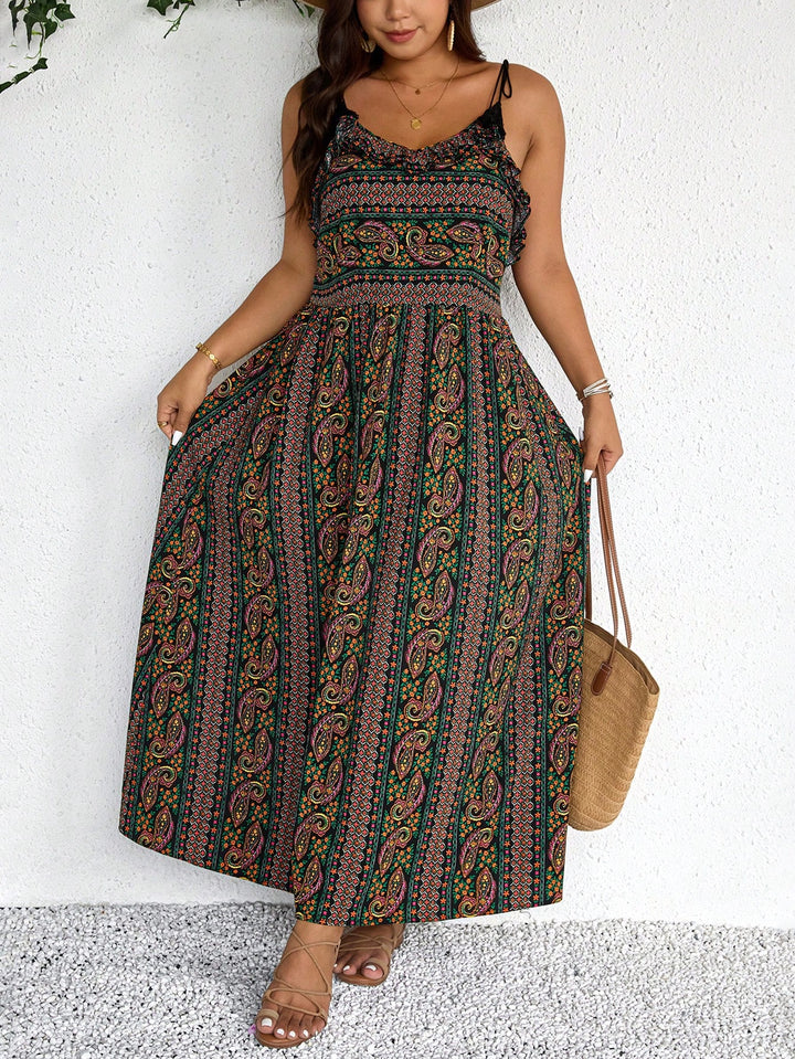 Rochie SHEIN, negru