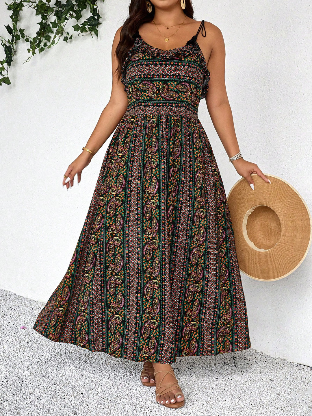 Rochie SHEIN, negru
