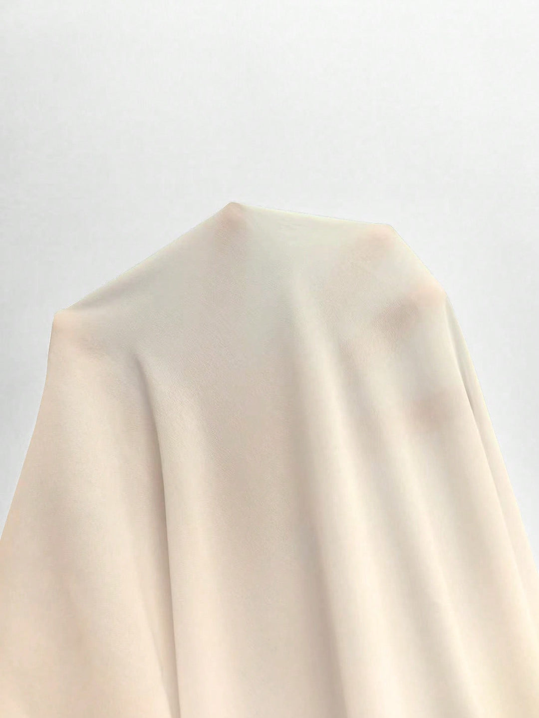 Rochie SHEIN, bej