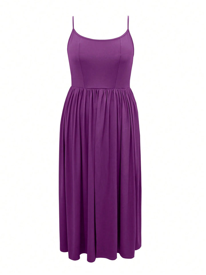 Rochie SHEIN, mov