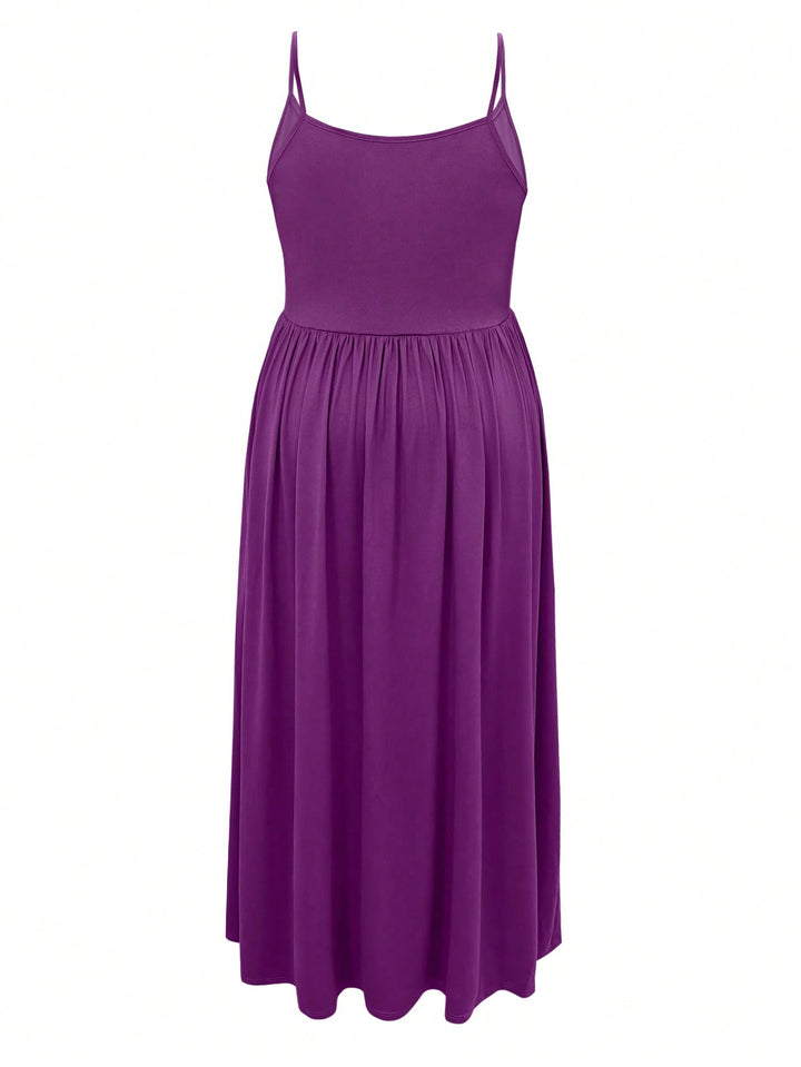 Rochie SHEIN, mov
