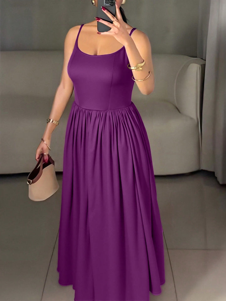 Rochie SHEIN, mov