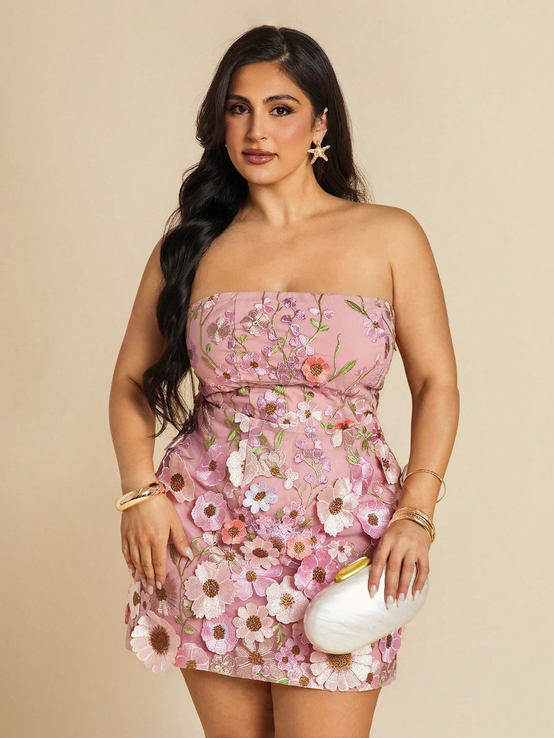 Rochie SHEIN