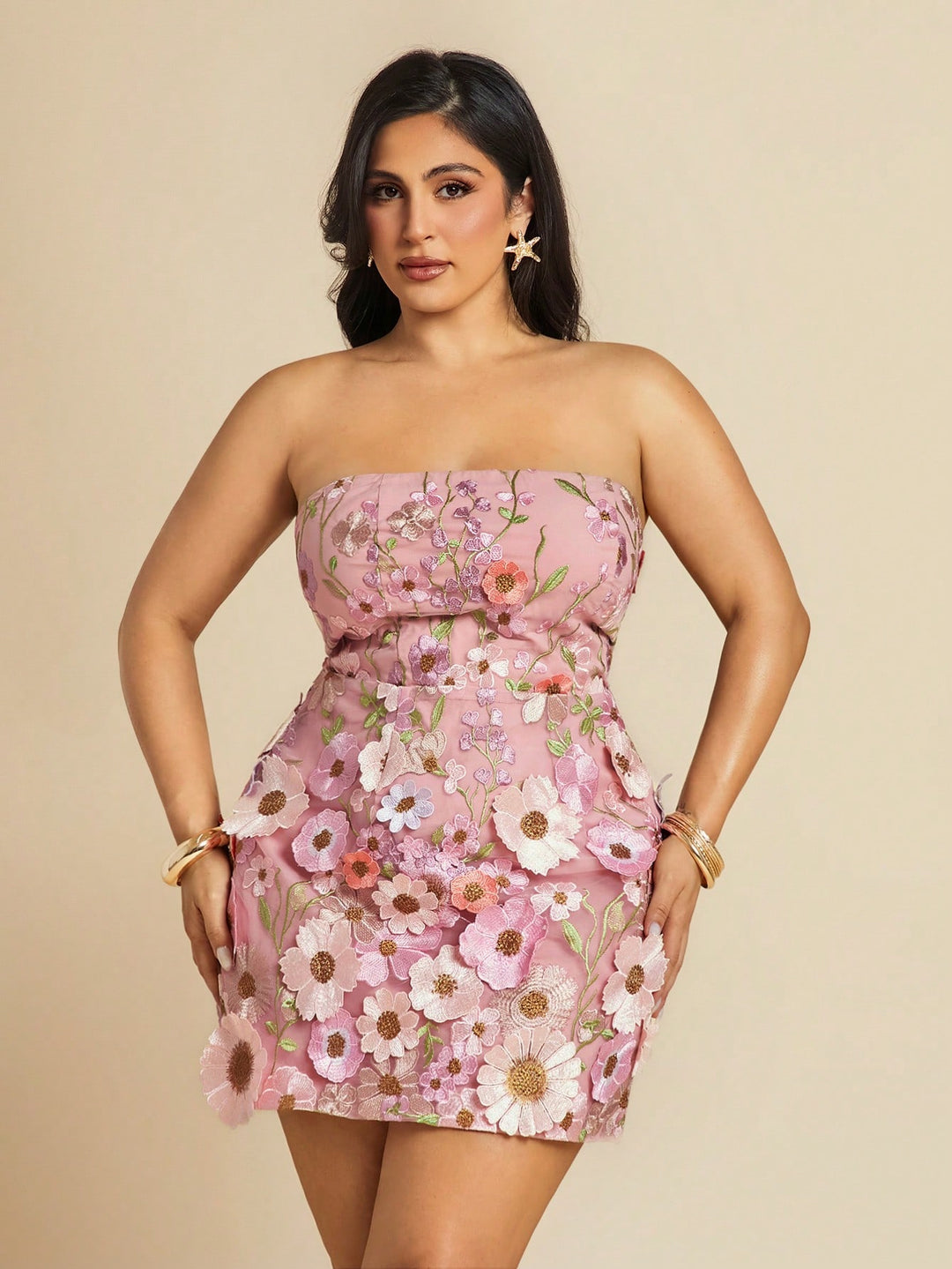 Rochie SHEIN