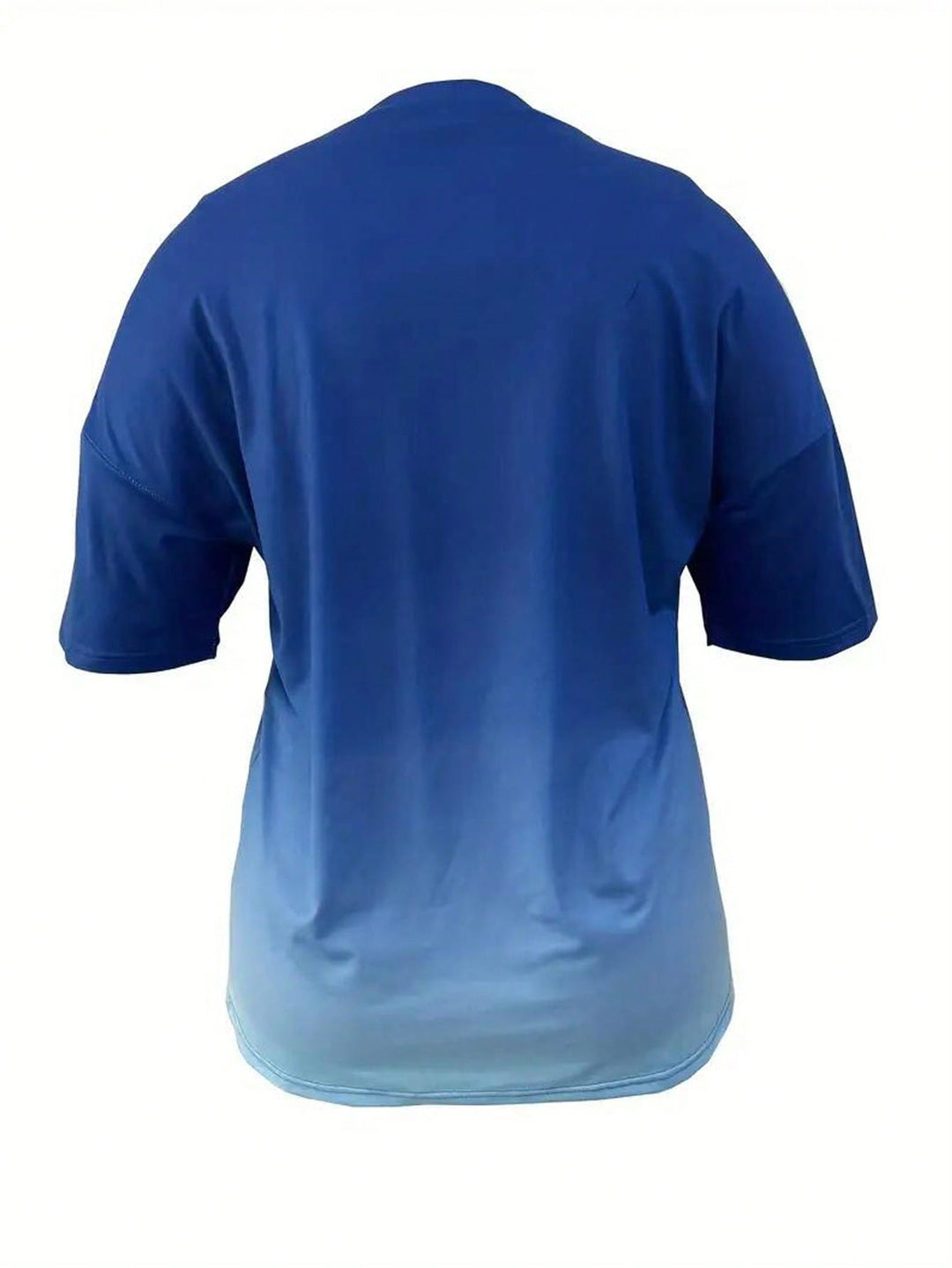 Tricou SHEIN, mix culori