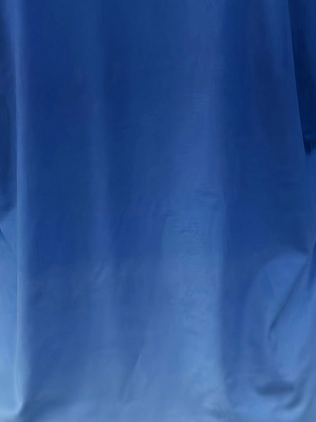 Tricou SHEIN, mix culori