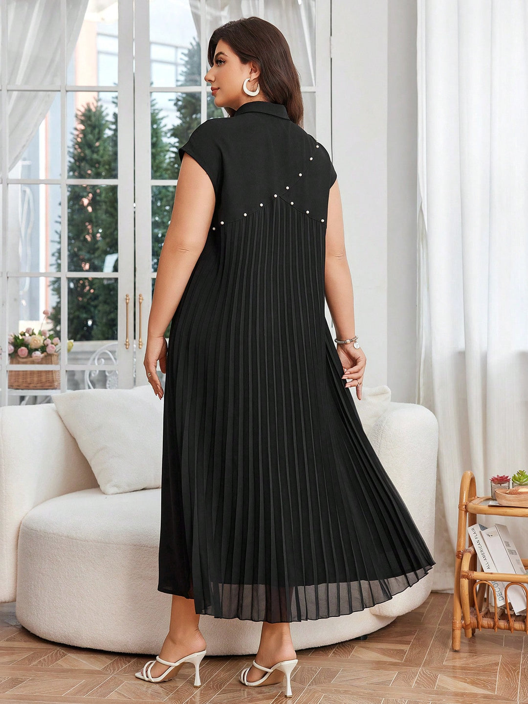 Rochie SHEIN