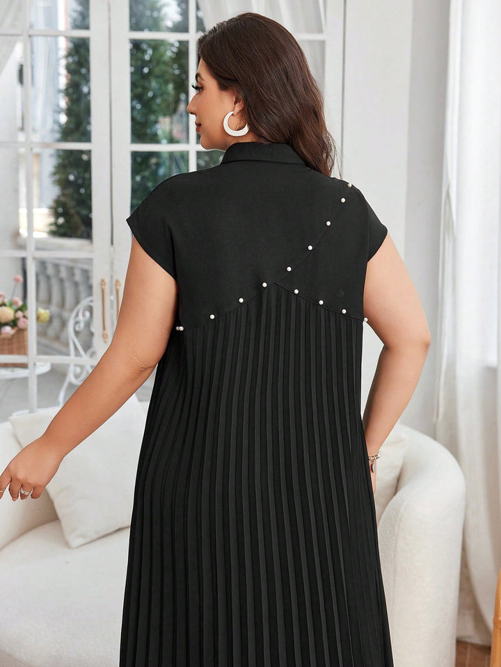 Rochie SHEIN