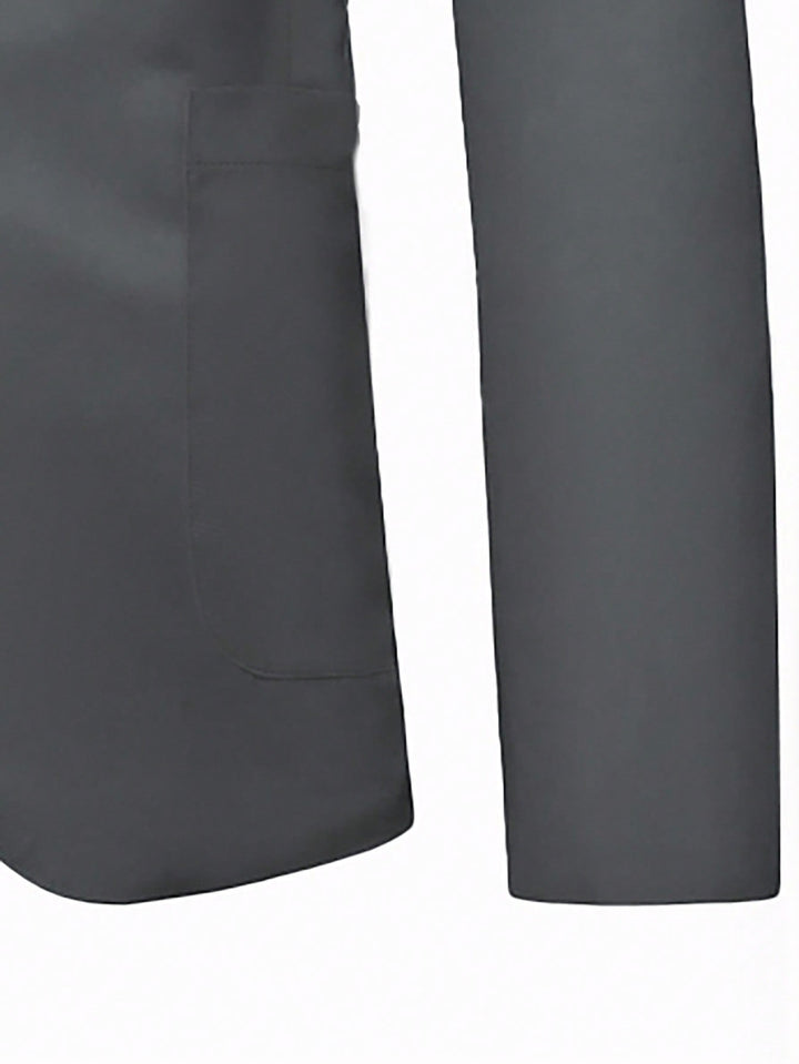 Costum SHEIN, gri