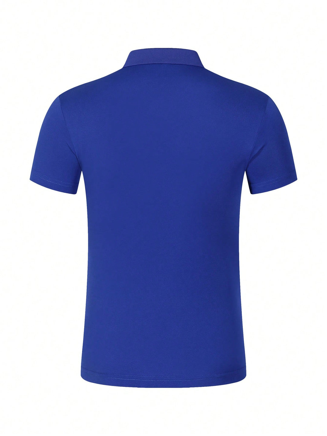 Tricou SHEIN, albastru
