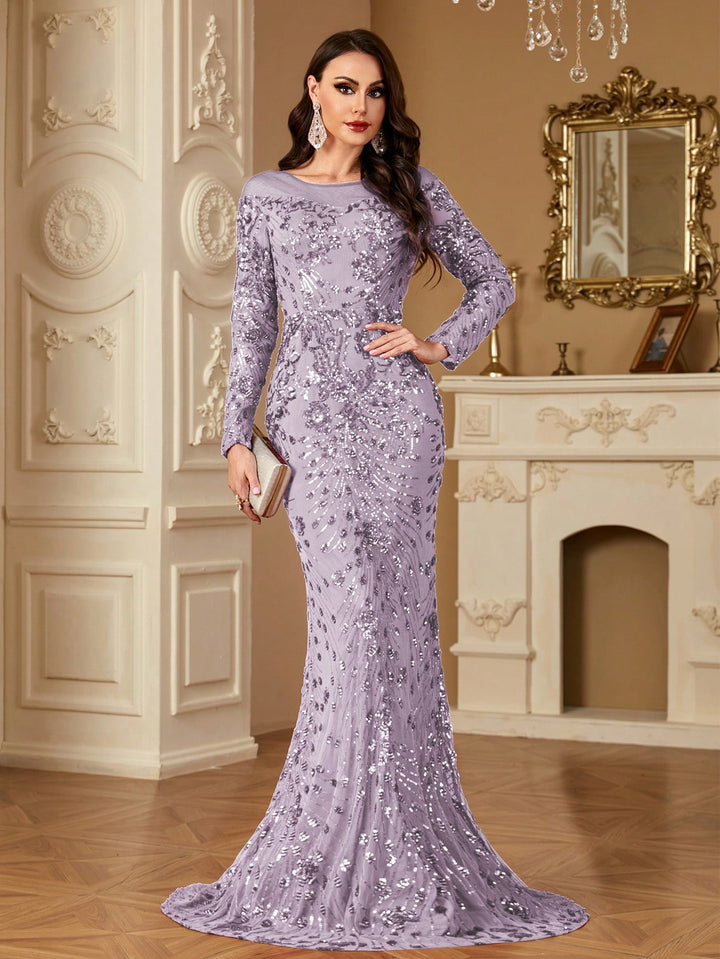 Rochie SHEIN, mov