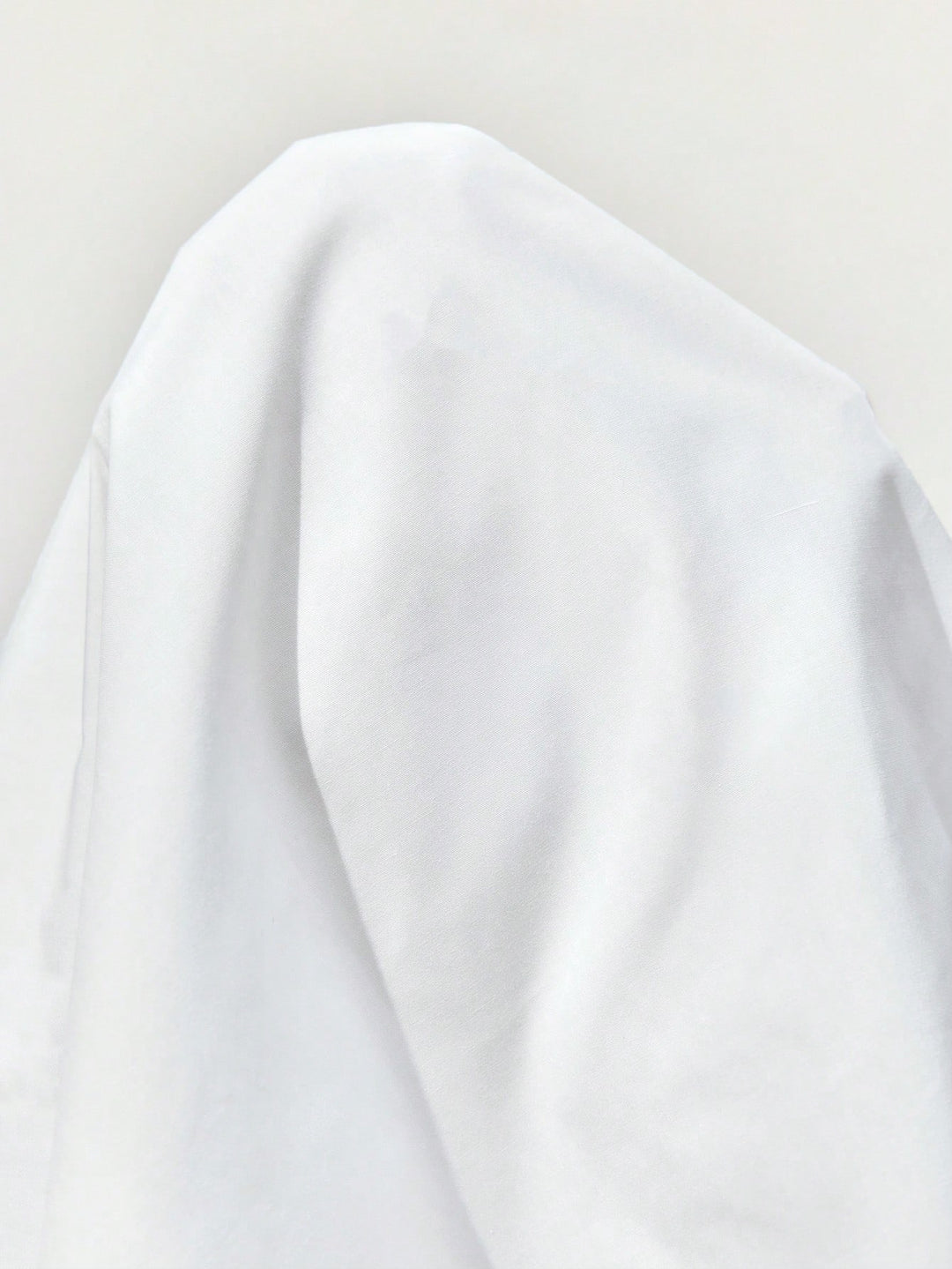 Rochie SHEIN, alb