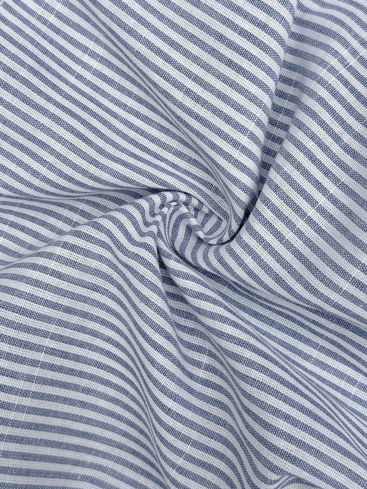 Rochie scurtă SHEIN, albastru