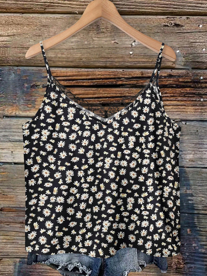 Maiou Shein Curve+, mix culori