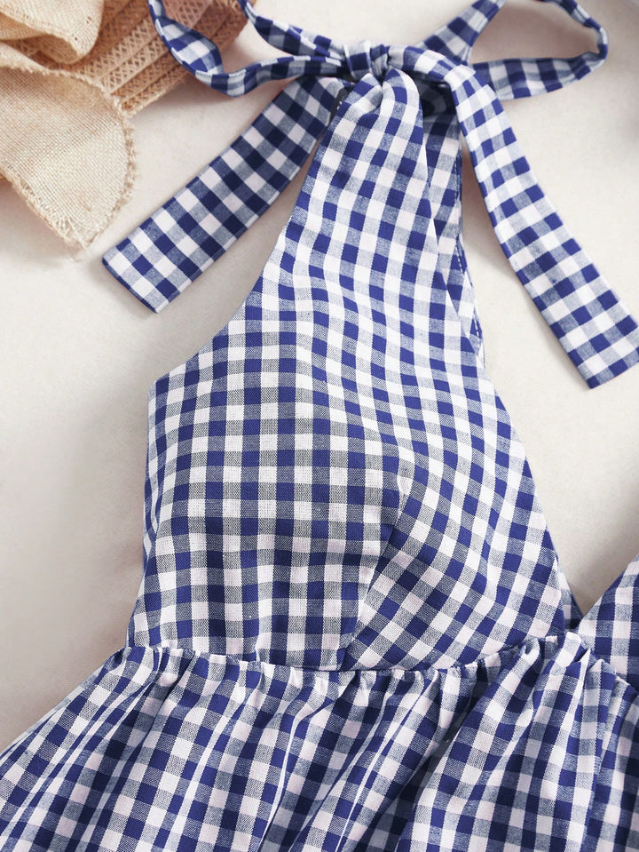 Rochie mini SHEIN, mix culori