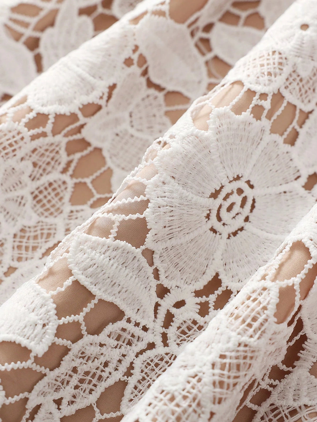 Rochie mini SHEIN, mix culori