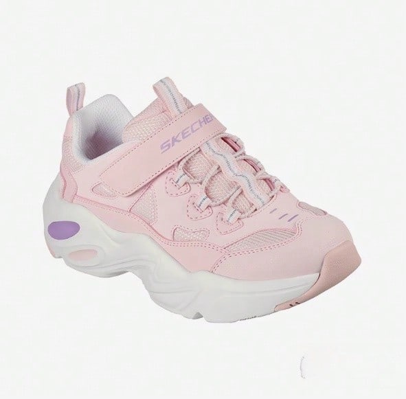 Pantofi sport SHEIN, roz