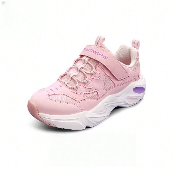 Pantofi sport SHEIN, roz